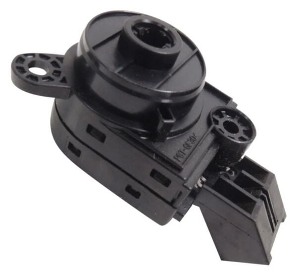 KONTAK TERMİĞİ ASTRA J CRUZE MERİVA B