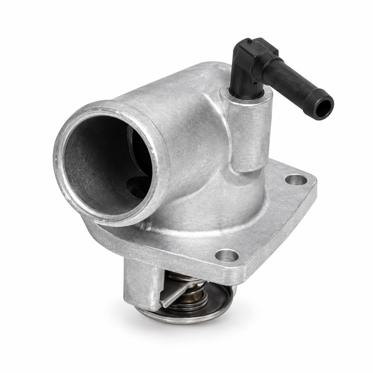 TERMOSTAT OPEL ASTRA G/CORSA C/VECTRA B/C  1.4-1.6 16V