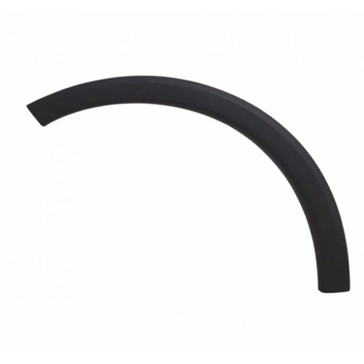 Opel Corsa C Çamurluk Ağız Bagaliti Ön Sol Kısa Combo C Root Marka