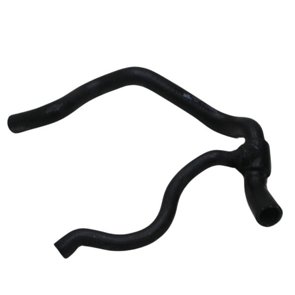 Opel Vectra B Kalorifer Hortumu Giriş X25Xe Yıldız Marka