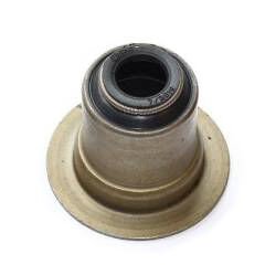 Ford Focus Subap Lastiği 1.4-1.6 Benzinli Fiesta Elrig Marka