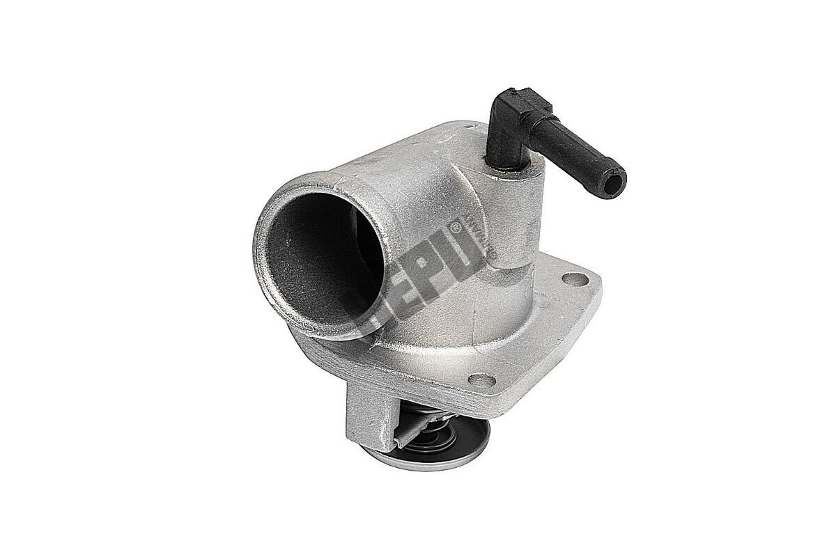 TERMOSTAT OPEL ASTRA G/CORSA C/VECTRA B/C 1.4-1.6 16V