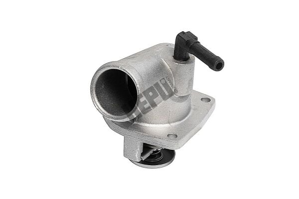 TERMOSTAT OPEL ASTRA G/CORSA C/VECTRA B/C 1.4-1.6 16V