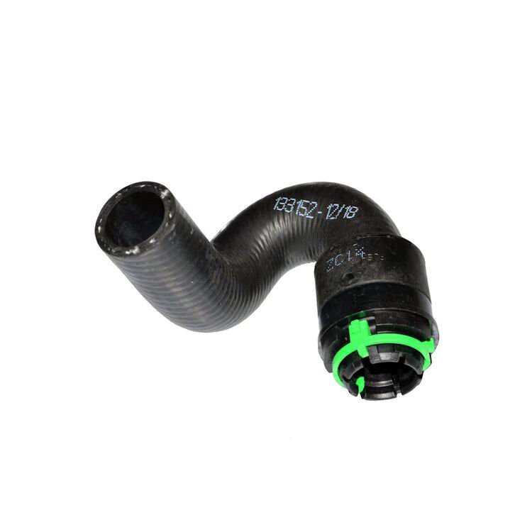 Opel Vectra B Kalorifer Hortumu Giriş Yılpar Marka