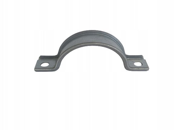 Ford Focus Ön Aks Askı Orta Bilya Kelepçesi Fiesta Con. HmpX Marka