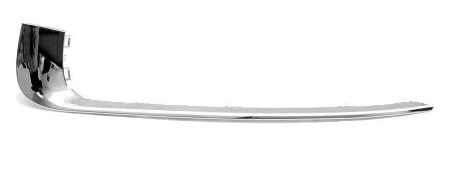 SİS KAPAK NİKELAJI SOL  İNSİGNİA 09-13