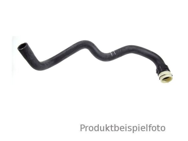 Opel Corsa C Kalorifer Hortumu Çıkış Z12Xep Z14Xep Yılpar Marka