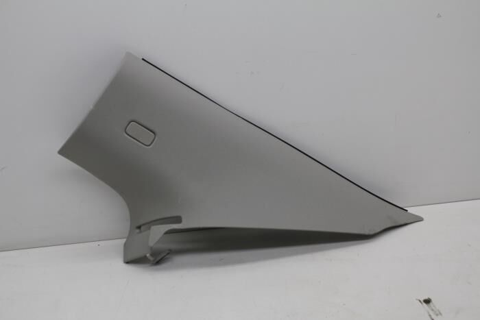 Opel Insignia Ön Direk İç Kaplaması Sol Gri A GM Marka