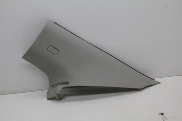 ÖN DİREK İÇ KAPLAMASI SOL GRİ İNSİGNİA A