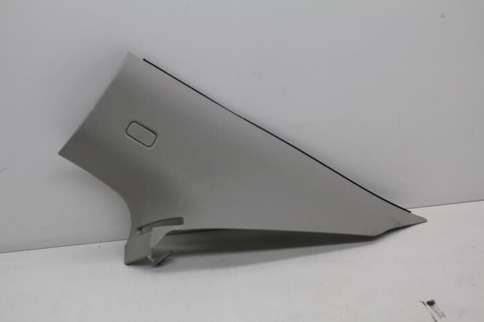 Opel Insignia Ön Direk İç Kaplaması Gri Sağ A GM Marka