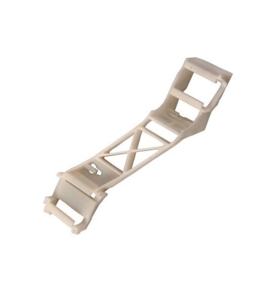 Opel Vectra A Tampon Braketi Arka Sağ GM Marka