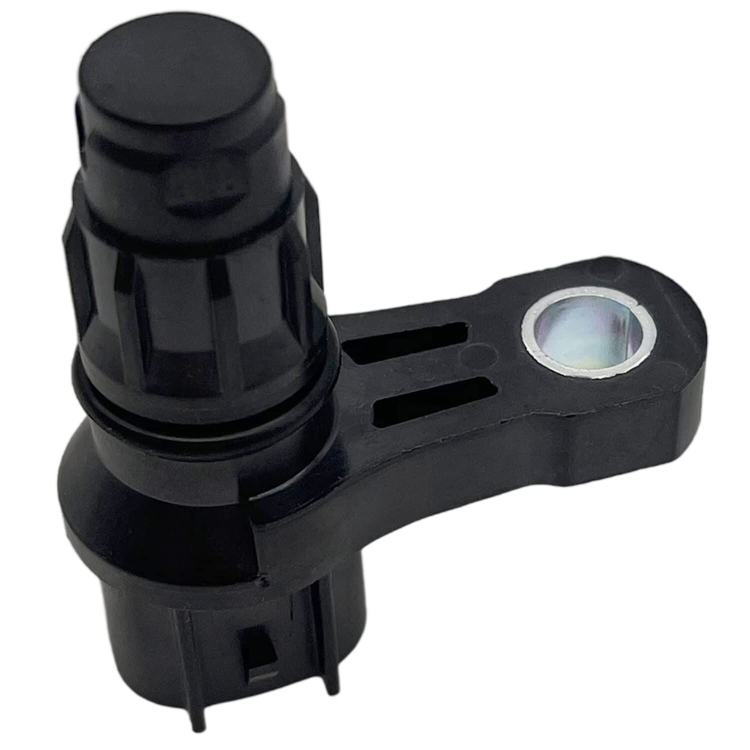 Hız Okuyucu Sanzuman C100 Cıkma GM Marka