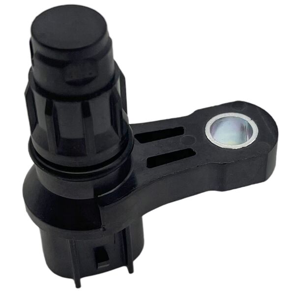 Hız Okuyucu Sanzuman C100 Cıkma GM Marka