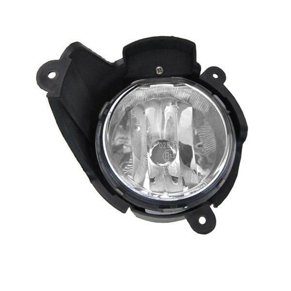 Chevrolet Captiva C100 Ön Sis Farı Sol İthal Marka