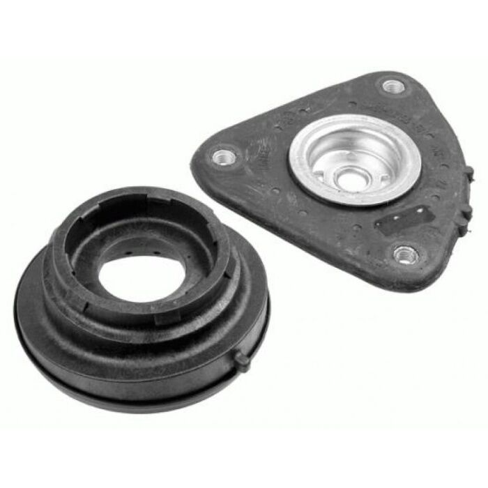Ford Focus Amortisör Takoz Bilya Takım Connect Kuga Sachs Marka