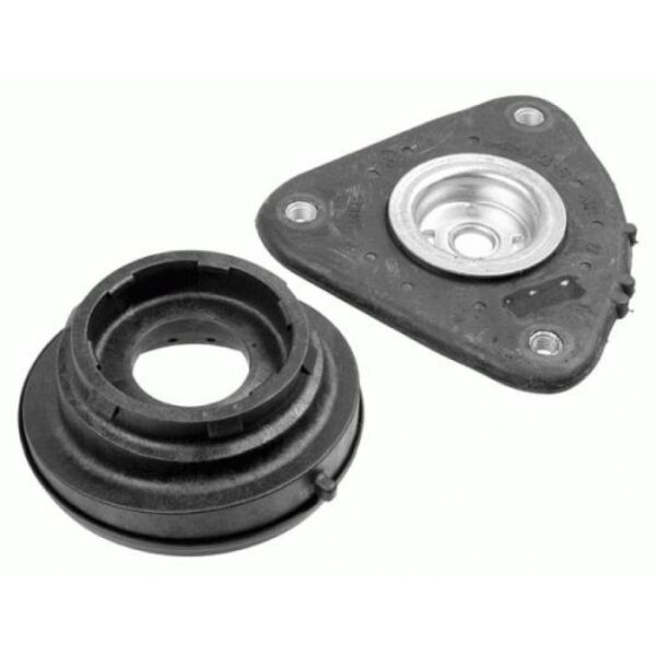 Ford Focus Amortisör Takoz Bilya Takım Connect Kuga Sachs Marka