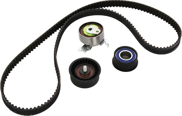 Opel Vectra B Corsa B X16Xel Triger Seti Astra F İNA Marka