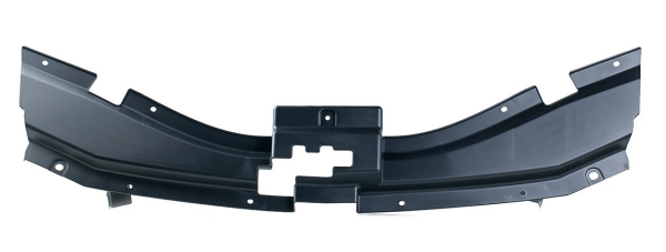 Chevrolet Captiva C100 Panel Üst Plastiği GM Marka