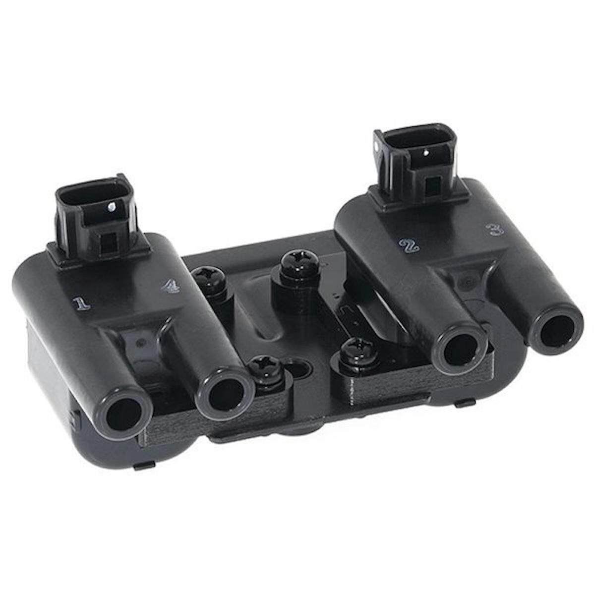 Chevrolet Lacetti Bobin 1.6 2+2 Tip KYP Marka