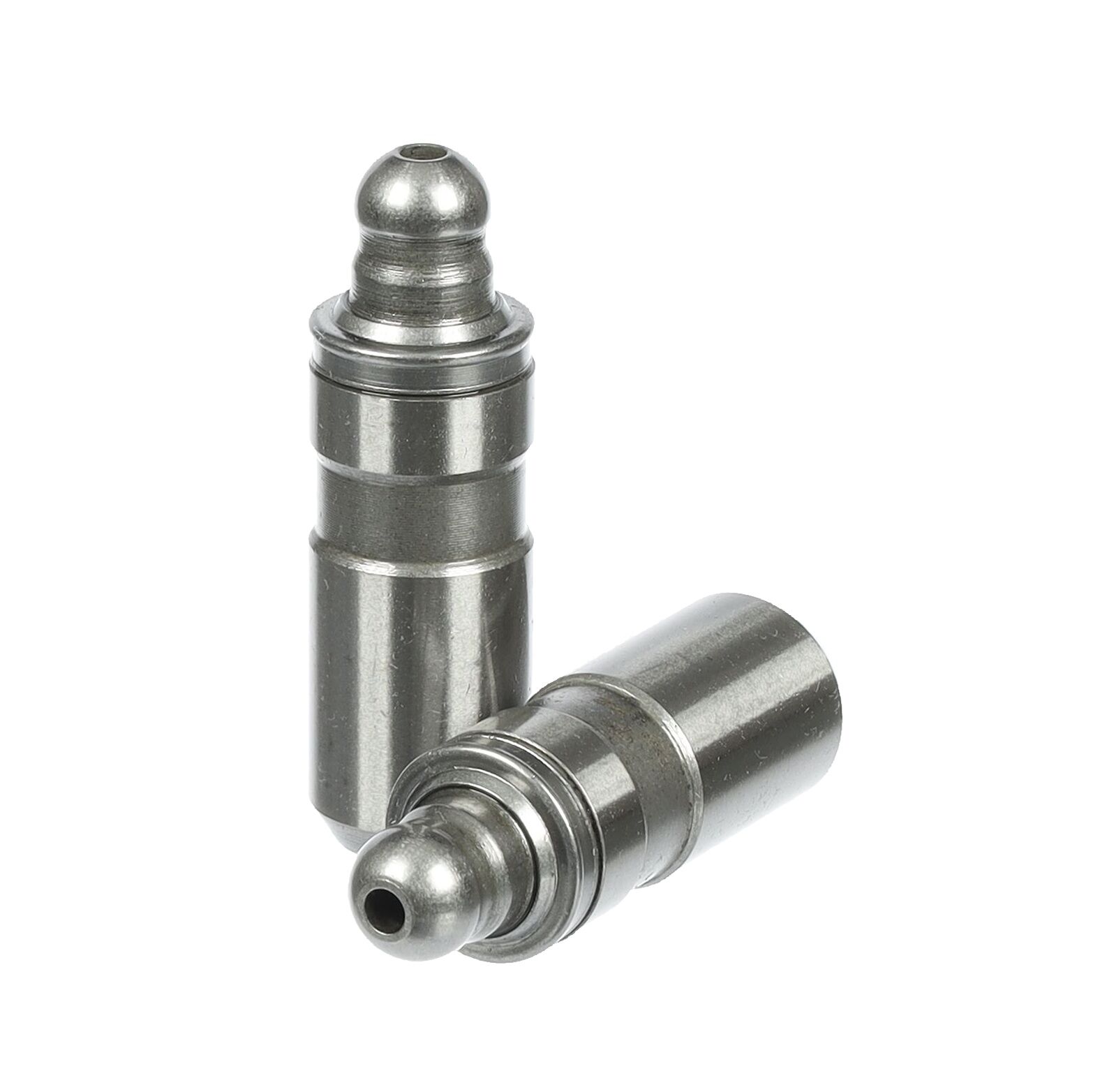 Chevrolet Captiva C100 İtici Motive Marka