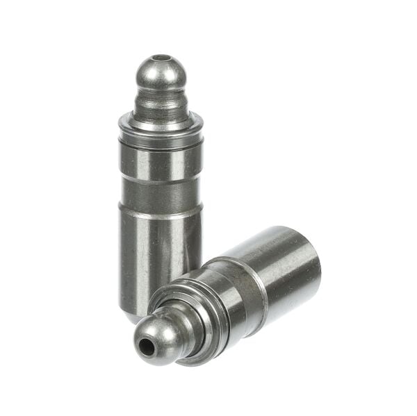 Chevrolet Captiva C100 İtici Motive Marka