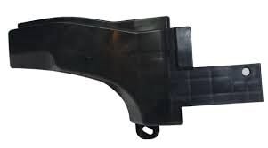 Opel Insignia Tampon Braketi Ön Sol B 18-21 GM Marka