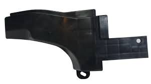 Opel Insignia Tampon Braketi Ön Sol B 18-21 GM Marka