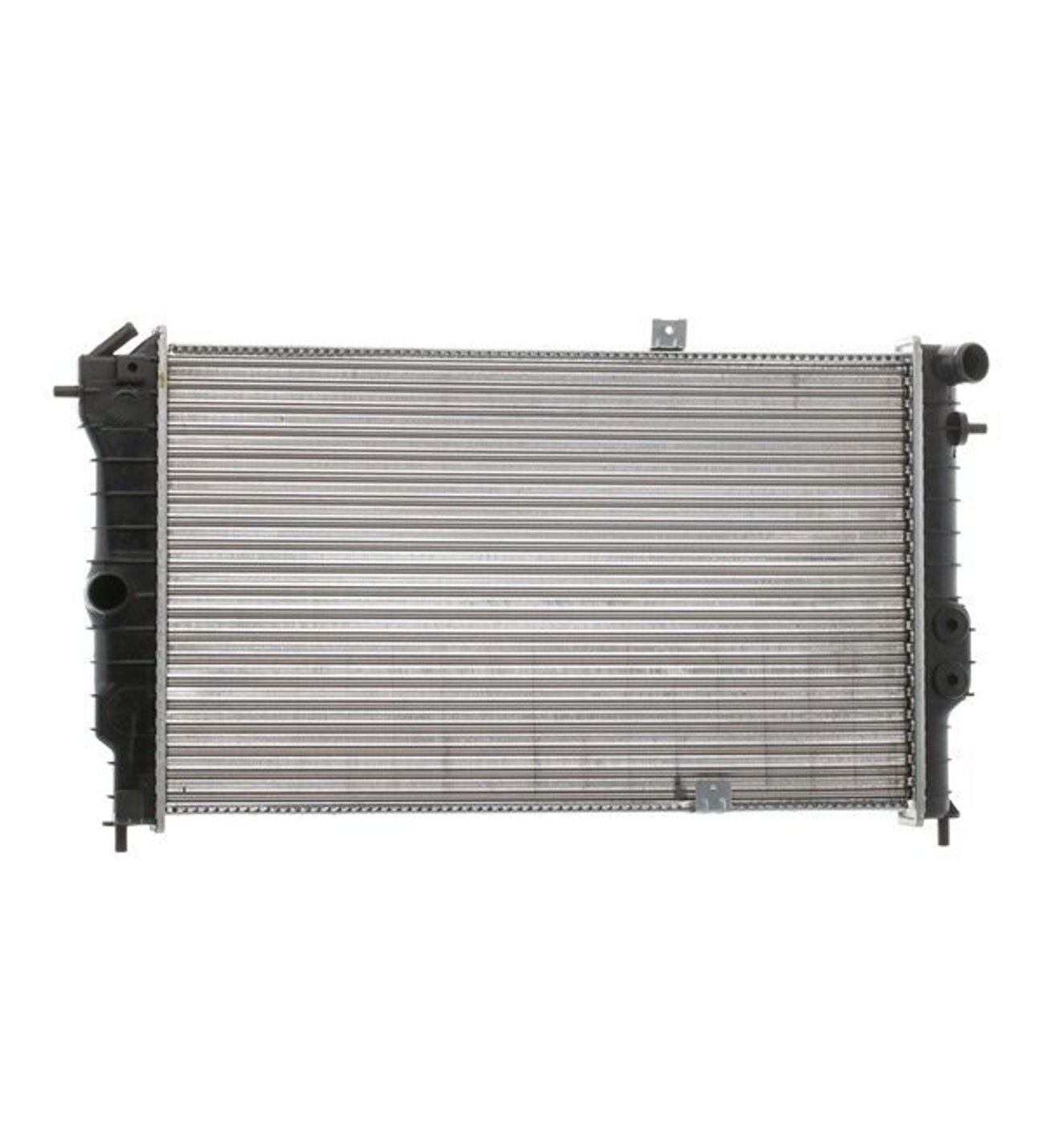 Opel Vectra A Su Radyatörü Manuel Wutse Marka