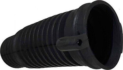 Ford Focus Direksiyon Körüğü Mondeo (havalandırmalı) MKS Marka