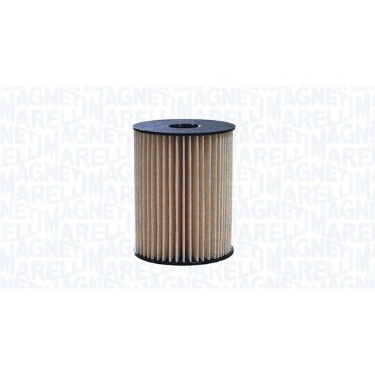 Mazot Filtre 1.7d X20dth Professional Marka