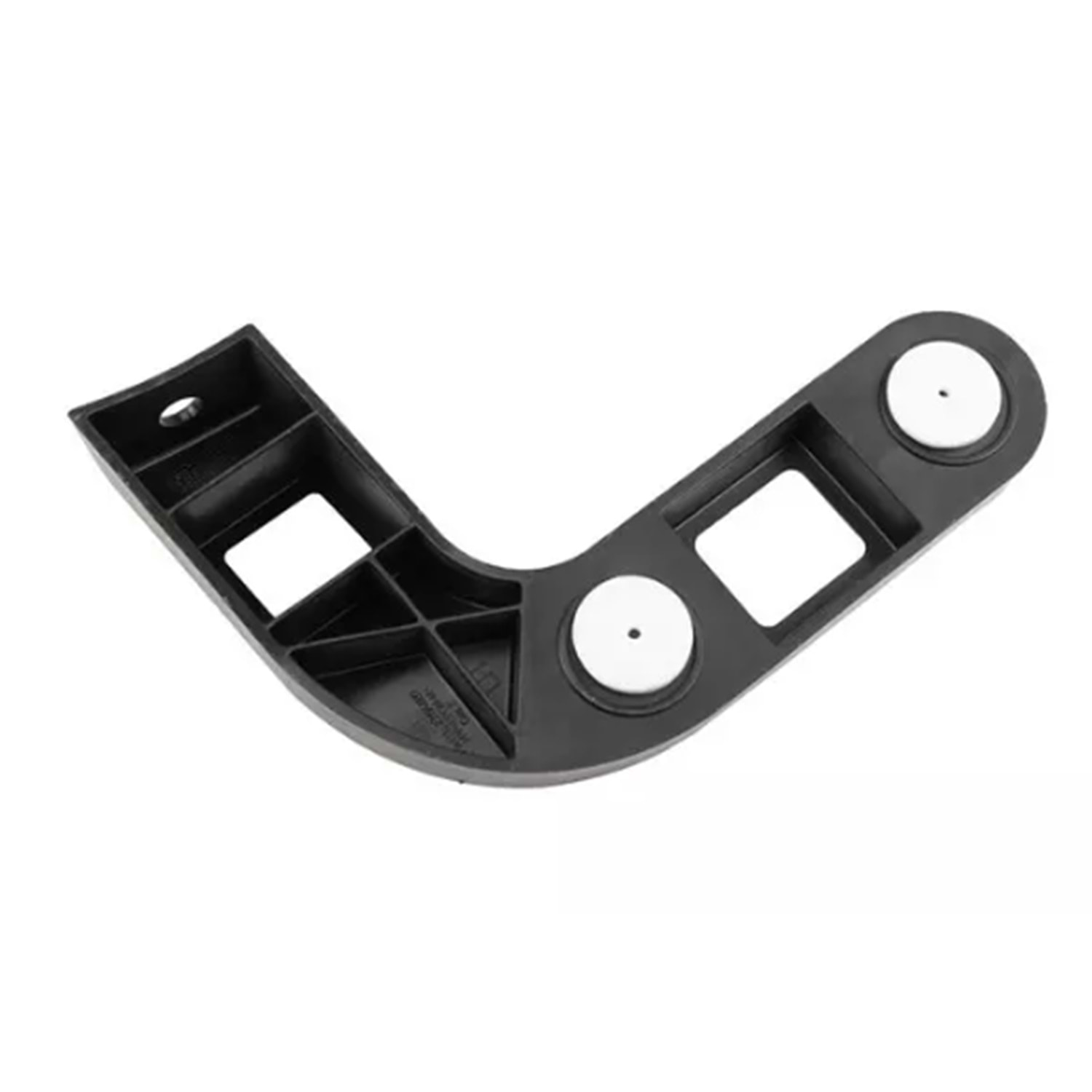 Opel Insignia Tampon Braketi Arka Orta Sol A GM Marka