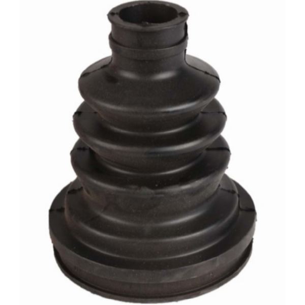 Opel Corsa B Akis Körüğü İç -c