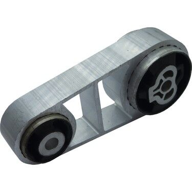 Ford Mondeo Şanzuman Takozu Alt 01--07 HmpX Marka