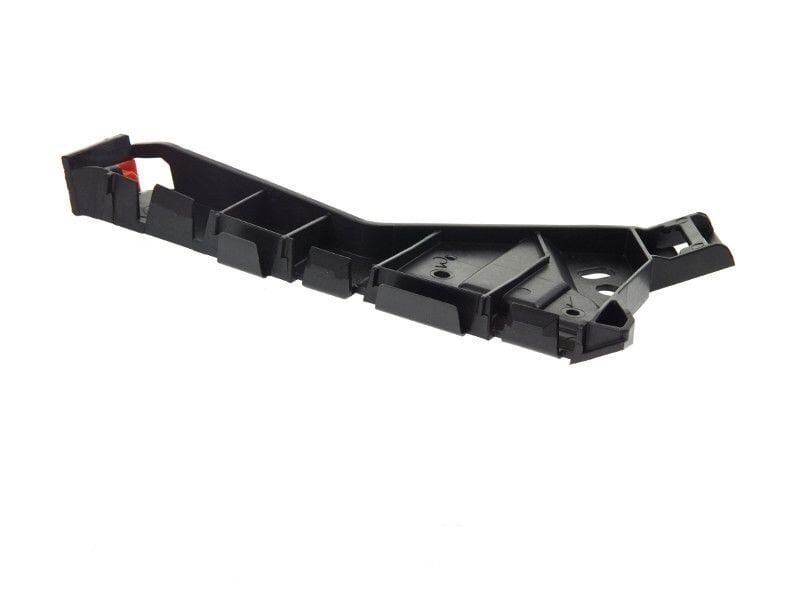 Opel Insignia Tampon Braketi Ön Sol A 09-13 GM Marka