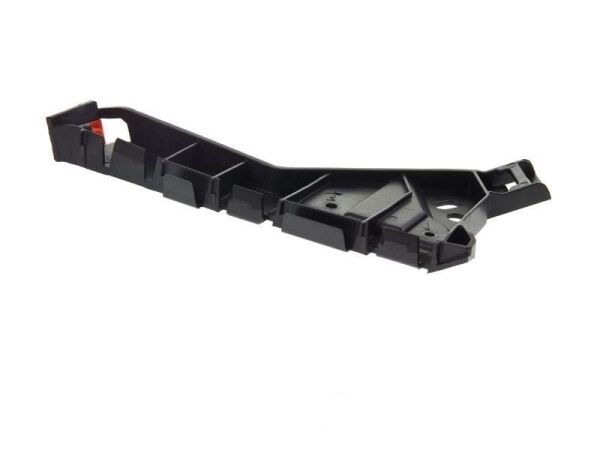 Opel Insignia Tampon Braketi Ön Sol A 09-13 GM Marka