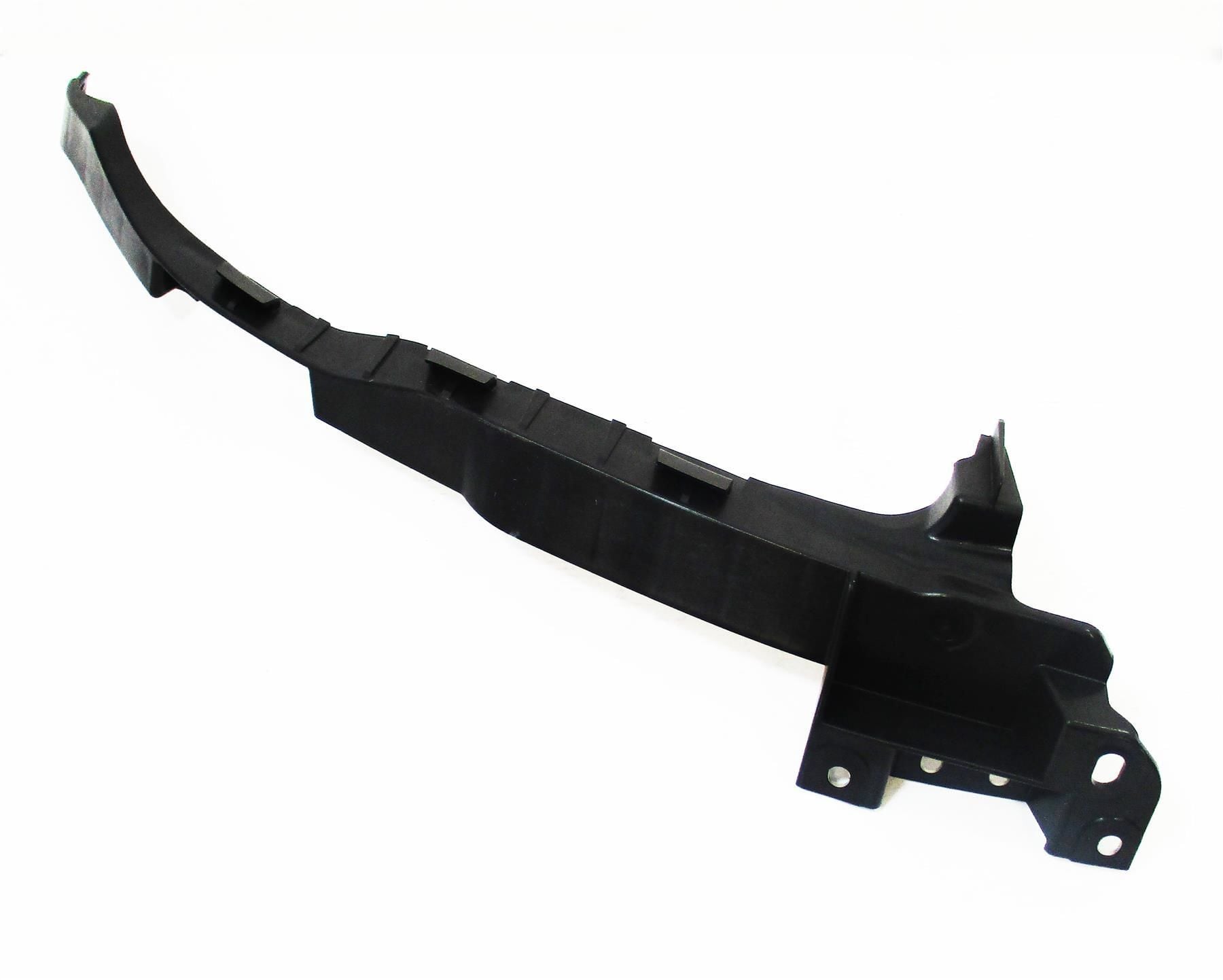 Opel Insignia Far Alt Braketi Ön Sağ A 14-17 GM Marka