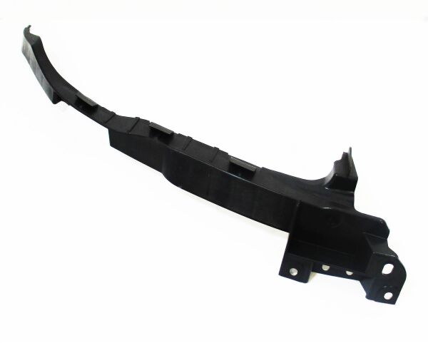 Opel Insignia Far Alt Braketi Ön Sağ A 14-17 GM Marka