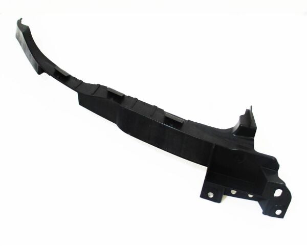 Opel Insignia Far Alt Braketi Ön Sağ A 14-17 GM Marka