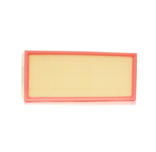 Ford Mondeo Hava Filtre 01--07 Dizel Benzinli BSG Marka