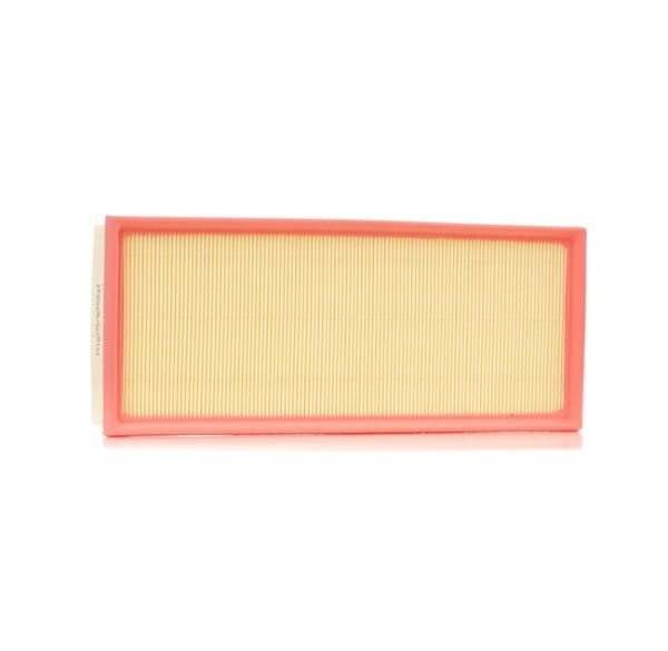 Ford Mondeo Hava Filtre 01--07 Dizel Benzinli BSG Marka