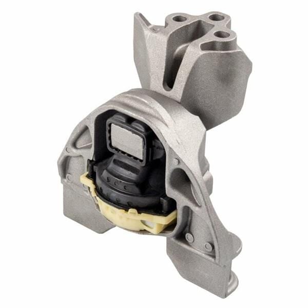 Ford Courier Motor Takozu B MaX Febi Marka