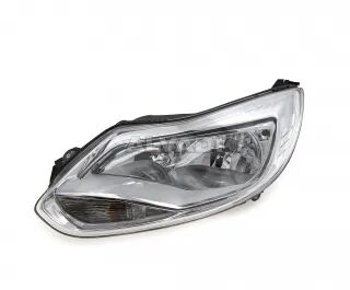 Ford Focus Far Sol Beyaz 11--14 Doğan Marka