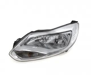 Ford Focus Far Sol Beyaz 11--14 Doğan Marka