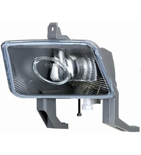 ÖN SİS FARI SOL VECTRA VECTRA B 99-00