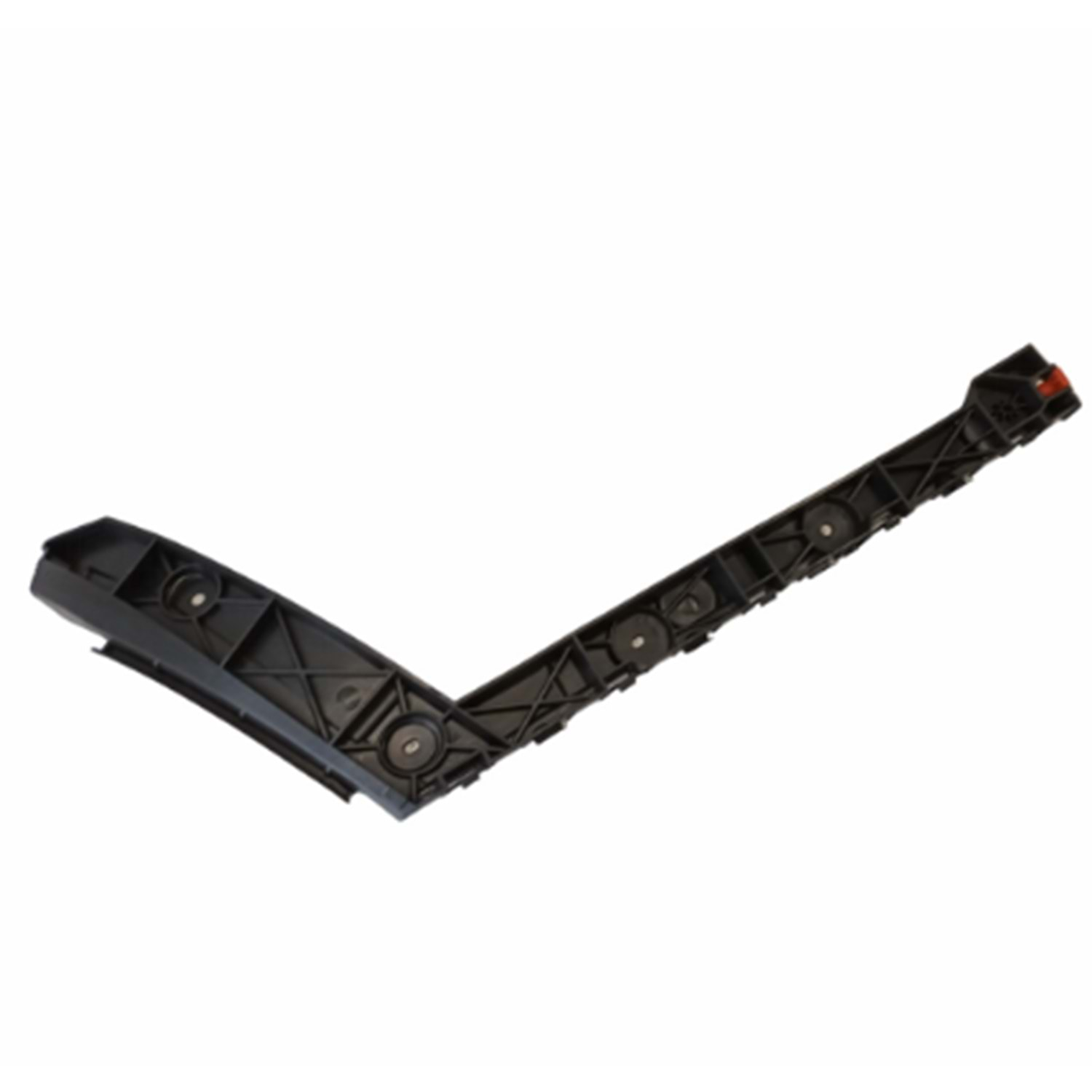 Opel Insignia Tampon Braketi Arka Sol A13-07 GM Marka