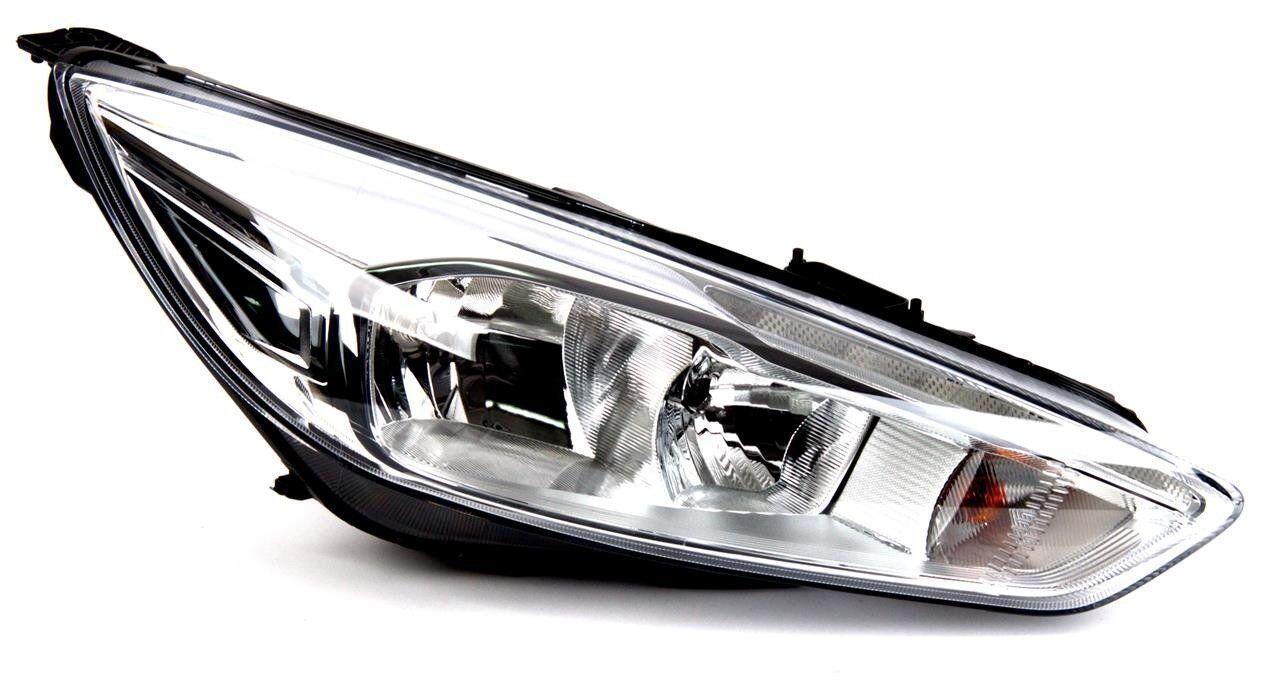 Ford Focus Far Sağ Beyaz 14--18 Doğan Marka