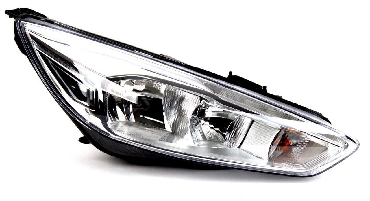 Ford Focus Far Sağ Beyaz 14--18 Doğan Marka