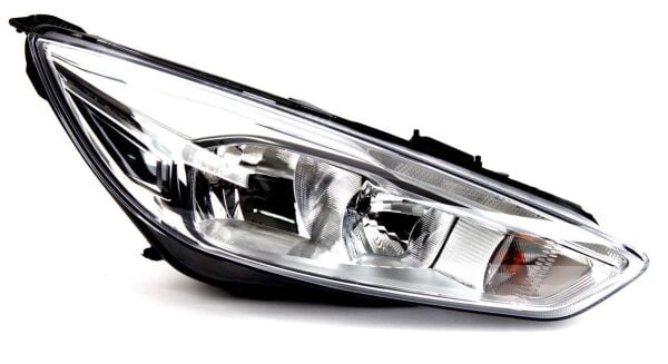 Ford Focus Far Sağ Beyaz 14--18 Doğan Marka