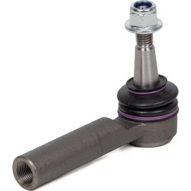 Opel Astra J Rotbaşı İnsignia Cruze Sağ Sol AYD Marka