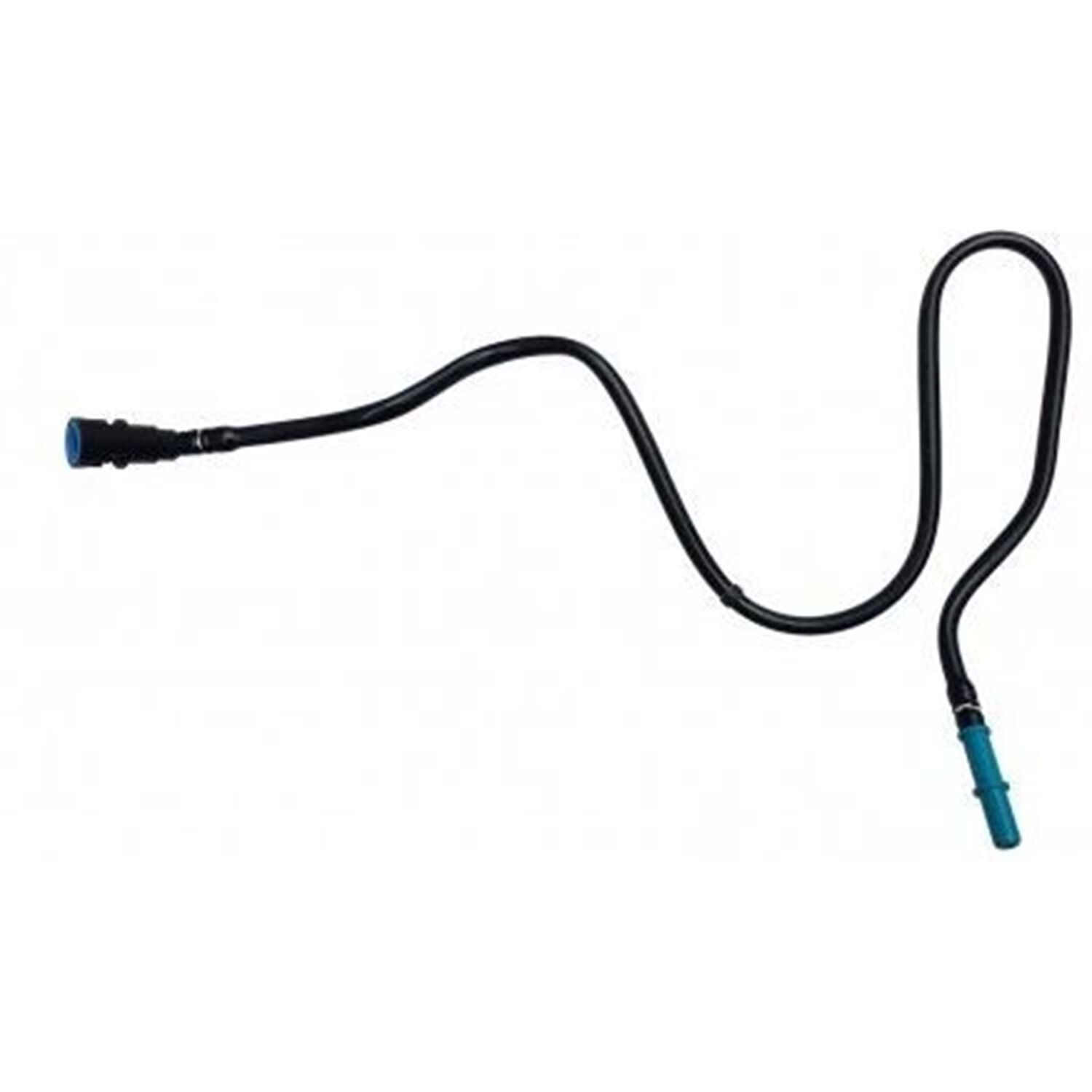 Opel Astra H Yakıt Hortumu Z13dth Yılpar Marka